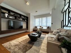 One Shenton (D1), Apartment #547127751